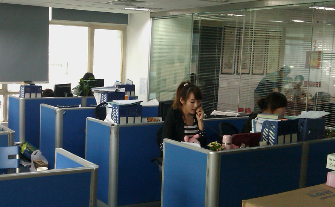 沈阳归甄农业科技农产品线上线下统一产销供应方案