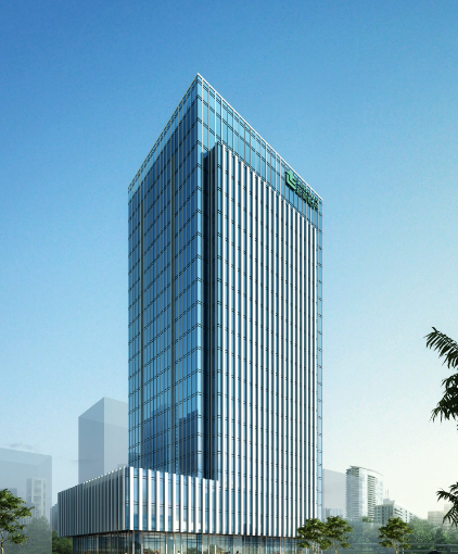 沈阳归甄农业科技果蔬培育技术体系及标准化种植流程解析