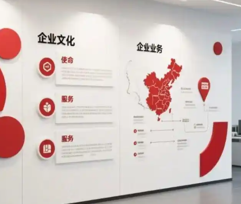 沈阳归甄农业科技智慧农业产品线对比：从单品种植到产销一体化